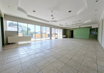 lokal na sprzedaż - Kędzierzyn-Koźle, Koźle, Pamięci Sybiraków