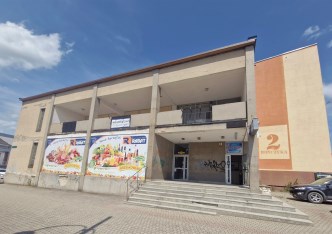 lokal na sprzedaż - Kędzierzyn-Koźle, Koźle, Pamięci Sybiraków