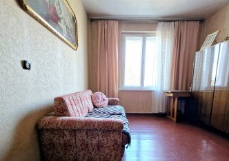 mieszkanie na sprzedaż - Kędzierzyn-Koźle, Koźle-Port, Portowa