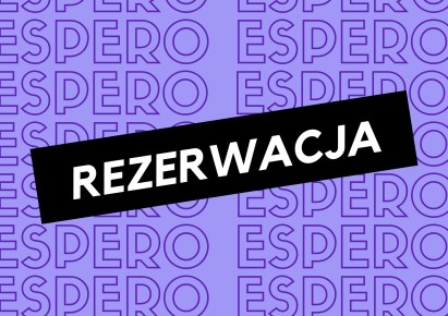 dom na sprzedaż - Kędzierzyn-Koźle, Sławięcice, Adama Asnyka
