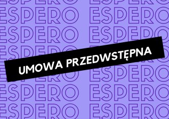 mieszkanie na sprzedaż - Kędzierzyn-Koźle, Pogorzelec, Jana Sobieskiego