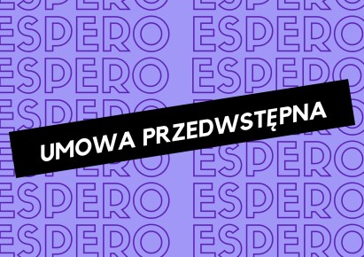 mieszkanie na sprzedaż - Kędzierzyn-Koźle, Pogorzelec, Jana Sobieskiego