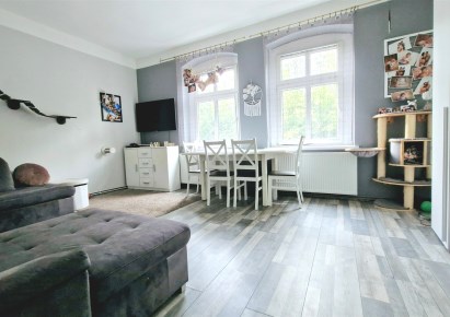 mieszkanie na sprzedaż - Kędzierzyn-Koźle, Kłodnica, Karola Szymanowskiego