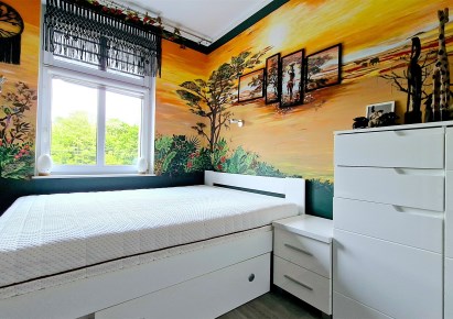 mieszkanie na sprzedaż - Kędzierzyn-Koźle, Kłodnica, Pocztowa