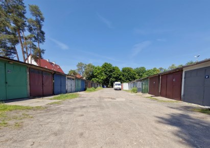 lokal na sprzedaż - Kędzierzyn-Koźle, Blachownia Śląska, Wyzwolenia