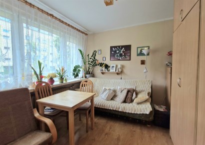 mieszkanie na sprzedaż - Kędzierzyn-Koźle, Kędzierzyn, 1 Maja