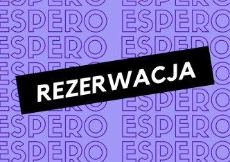 mieszkanie na sprzedaż - Kędzierzyn-Koźle, Kędzierzyn, 1 Maja