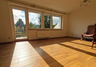 dom na sprzedaż - Kędzierzyn-Koźle, Pogorzelec, Konwalii