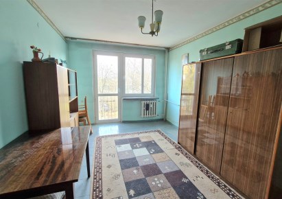 mieszkanie na sprzedaż - Kędzierzyn-Koźle, Pogorzelec, Gen. Józefa Bema