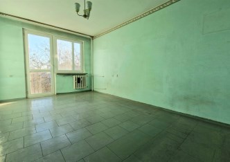 mieszkanie na sprzedaż - Kędzierzyn-Koźle, Pogorzelec, Gen. Józefa Bema