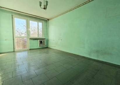 mieszkanie na sprzedaż - Kędzierzyn-Koźle, Pogorzelec, Gen. Józefa Bema