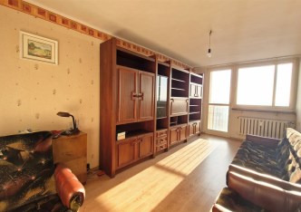 mieszkanie na sprzedaż - Kędzierzyn-Koźle, Kędzierzyn, 9 Maja