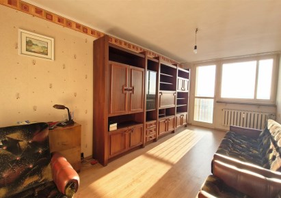 mieszkanie na sprzedaż - Kędzierzyn-Koźle, Kędzierzyn, 9 Maja