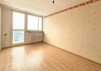 mieszkanie na sprzedaż - Kędzierzyn-Koźle, Kędzierzyn, 9 Maja