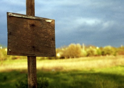 działka na sprzedaż - Zdzieszowice (gw), Żyrowa, Bukowa