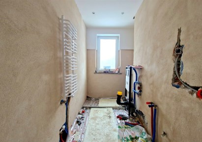 mieszkanie na sprzedaż - Kędzierzyn-Koźle, Kłodnica, Kłodnicka