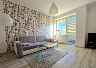 mieszkanie na sprzedaż - Kędzierzyn-Koźle, Kędzierzyn, Koszykowa