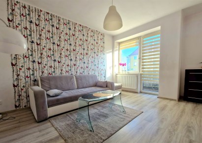 mieszkanie na sprzedaż - Kędzierzyn-Koźle, Kędzierzyn, Koszykowa