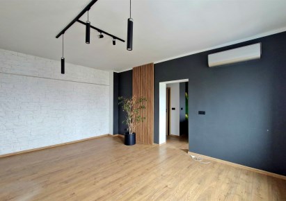 mieszkanie na sprzedaż - Kędzierzyn-Koźle, Kłodnica, Kłodnicka