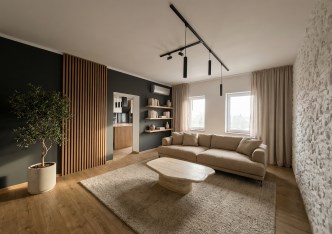 mieszkanie na sprzedaż - Kędzierzyn-Koźle, Kłodnica, Kłodnicka