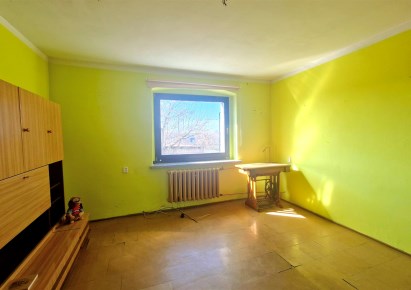 dom na sprzedaż - Kędzierzyn-Koźle, Kędzierzyn, Karola Miarki