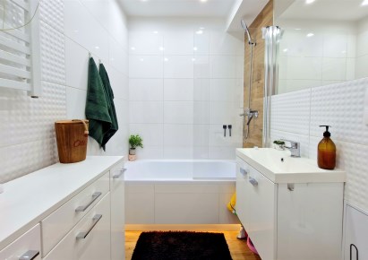 mieszkanie na sprzedaż - Kędzierzyn-Koźle, Kędzierzyn, Pionierów