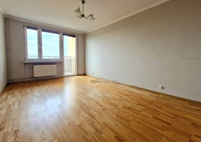 mieszkanie na sprzedaż - Zdzieszowice, Akacjowa