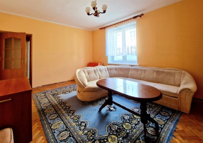 mieszkanie na sprzedaż - Kędzierzyn-Koźle, Kędzierzyn, 1 Maja