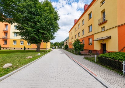 mieszkanie na sprzedaż - Kędzierzyn-Koźle, Azoty, Grabskiego