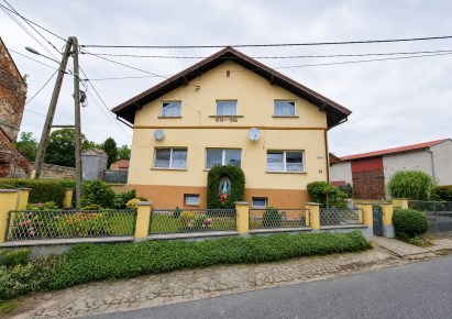 dom na sprzedaż - Pawłowiczki, Radoszowy, Główna
