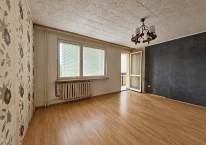 mieszkanie na sprzedaż - Kędzierzyn-Koźle, Koźle, Stolarska